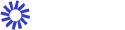 https://iccso.org.uk/dev/wp-content/uploads/2023/07/inner_logo_white_08.png