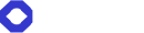 https://iccso.org.uk/dev/wp-content/uploads/2023/07/inner_logo_white_09.png