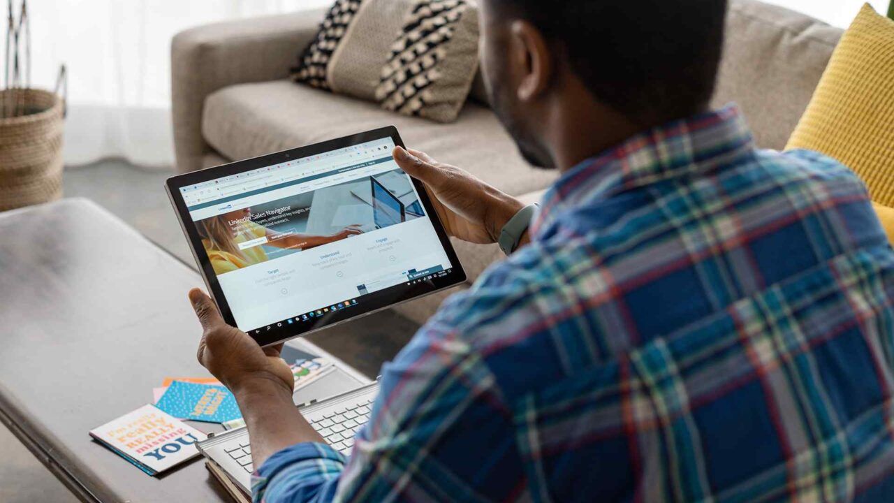 portfolio_04 portfolio_04