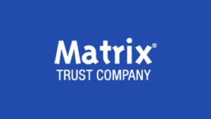 TrustMatrix
