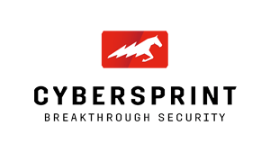 CyberSprint Dashboard