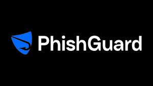PhishGuardAI