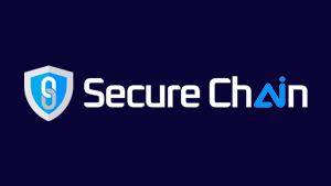 securechain