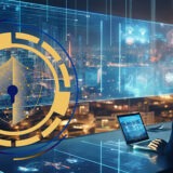 Navigating the New Era of Cybersecurity Leadership