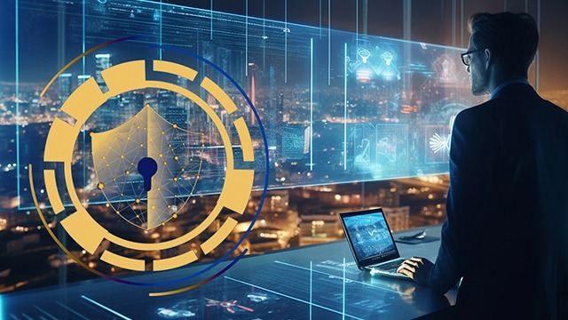 Navigating the New Era of Cybersecurity Leadership: A Strategic Guide for CISOs