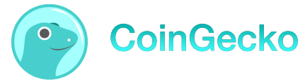 CoinGecko