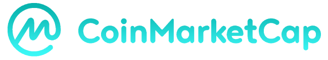 CoinMarketCap