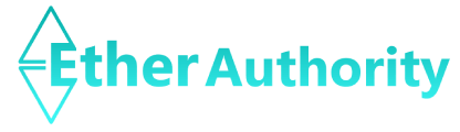 EtherAuthority