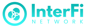 InterFi