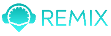Remix