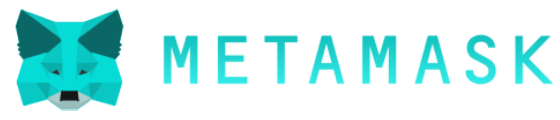 metamask