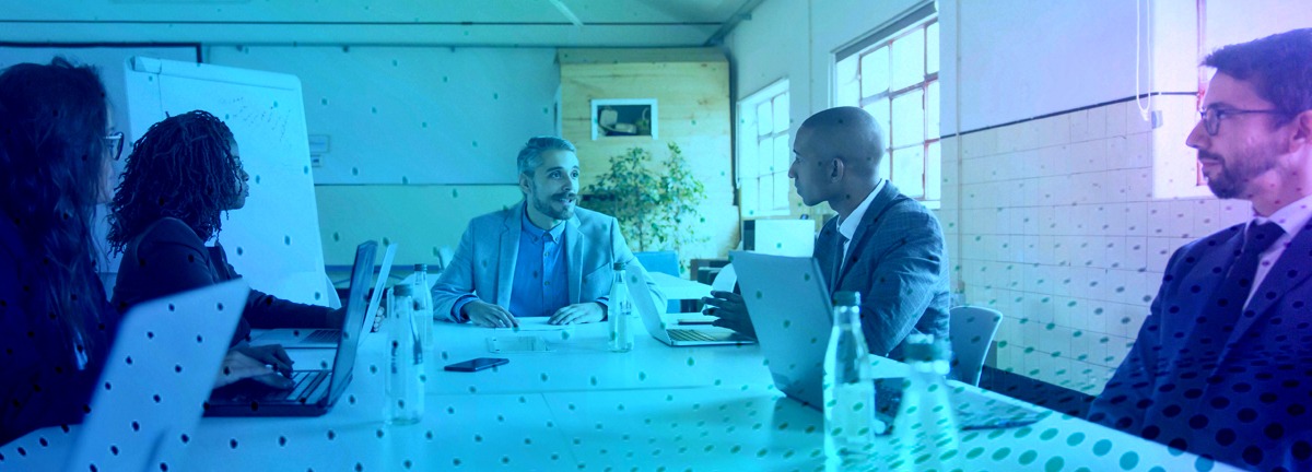 ICCSO Cybersecurity Meetup