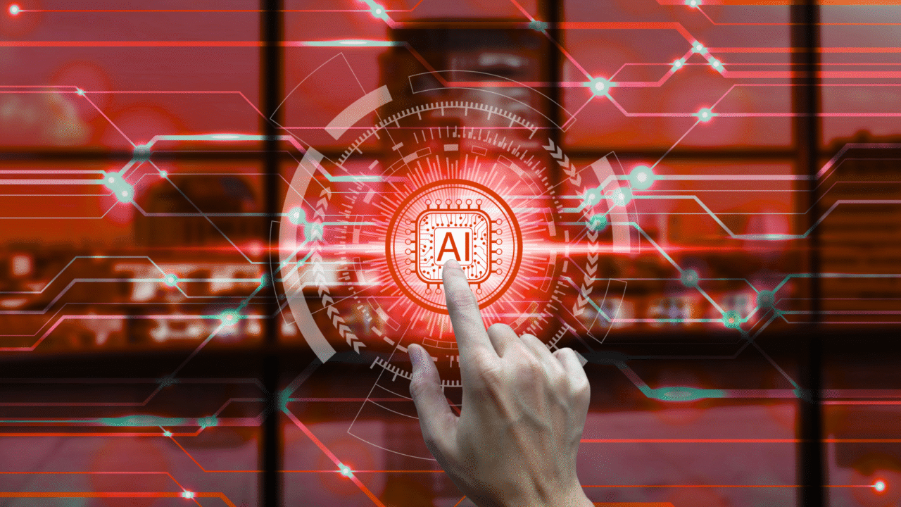 Large Language Models and Cybersecurity: Opportunities, Risks, and the Road Ahead