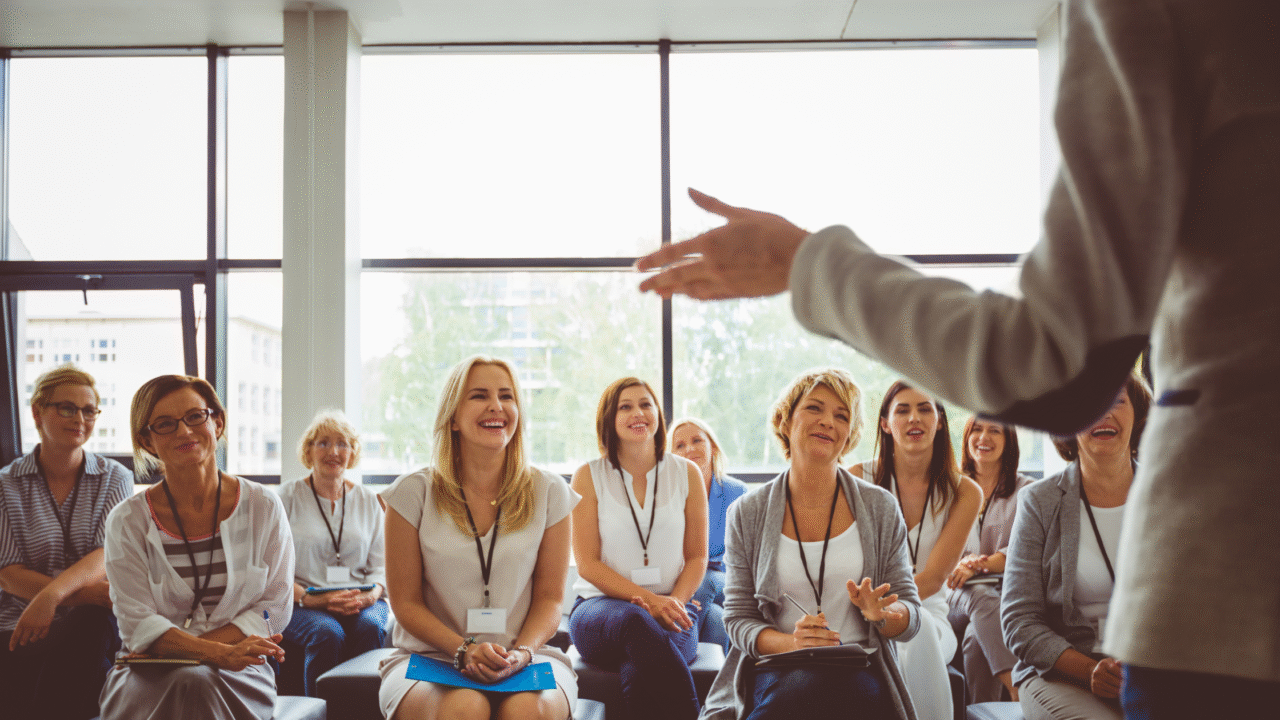 How Organizations Can Train Employees to Prevent, Detect, and Respond to Cyber Threats