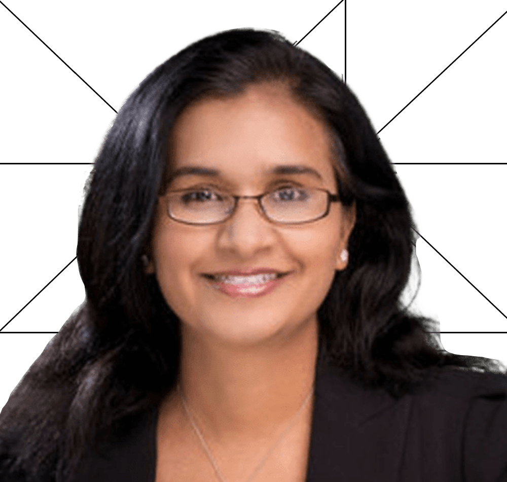 Dr.Chitra Balakrishna