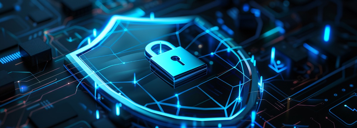 ICCSO-Cybersecurity-Meetup-November7-2025