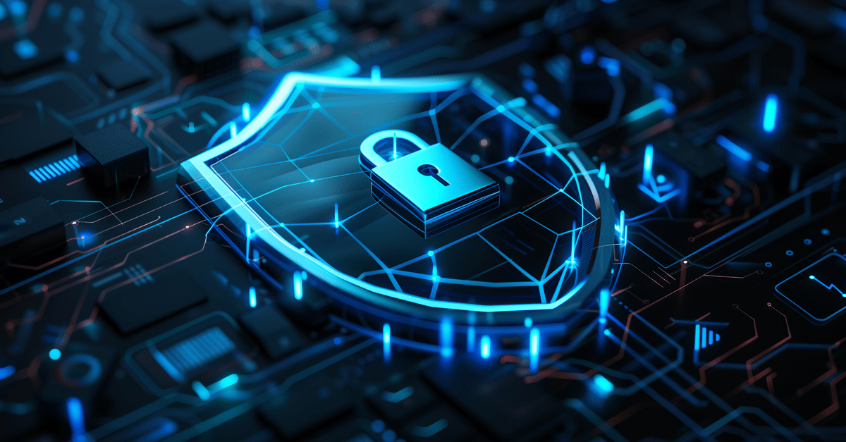ICCSO-Cybersecurity-MeetupMilton-Keynes-November7-2025