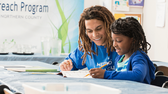 Cybersecurity for Non-Profit Organisations: What Leaders, Trustees, and Tech Teams Must Get Right Cybersecurity for Non-Profit Organisations: What Leaders, Trustees, and Tech Teams Must Get Right