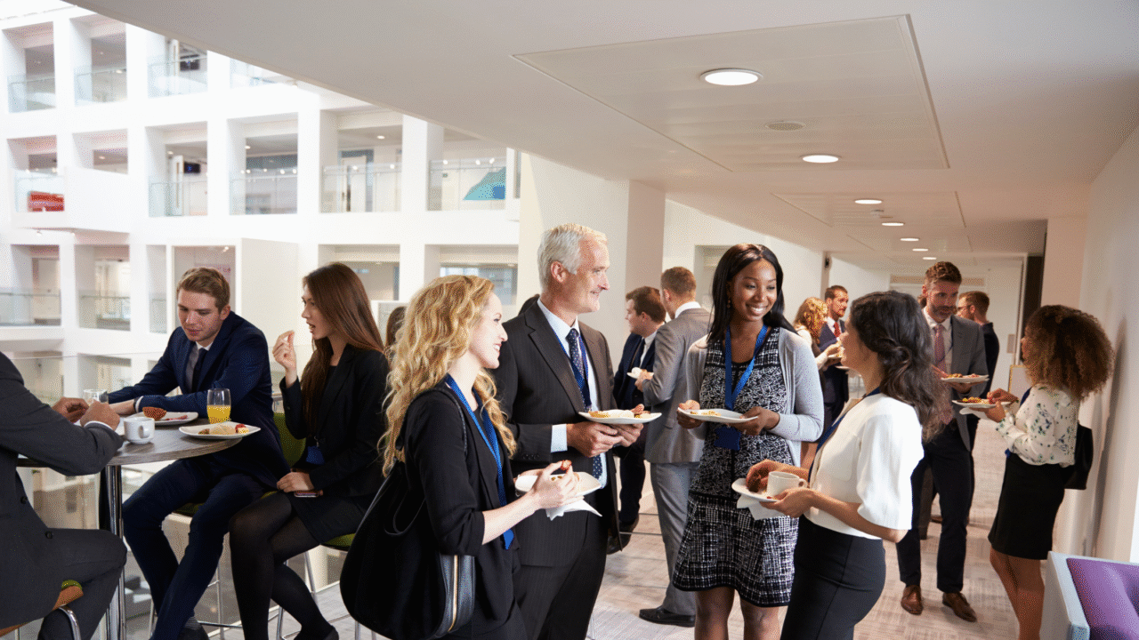 ICCSO: Championing Collective Resilience and Best Practice Sharing in Cybersecurity