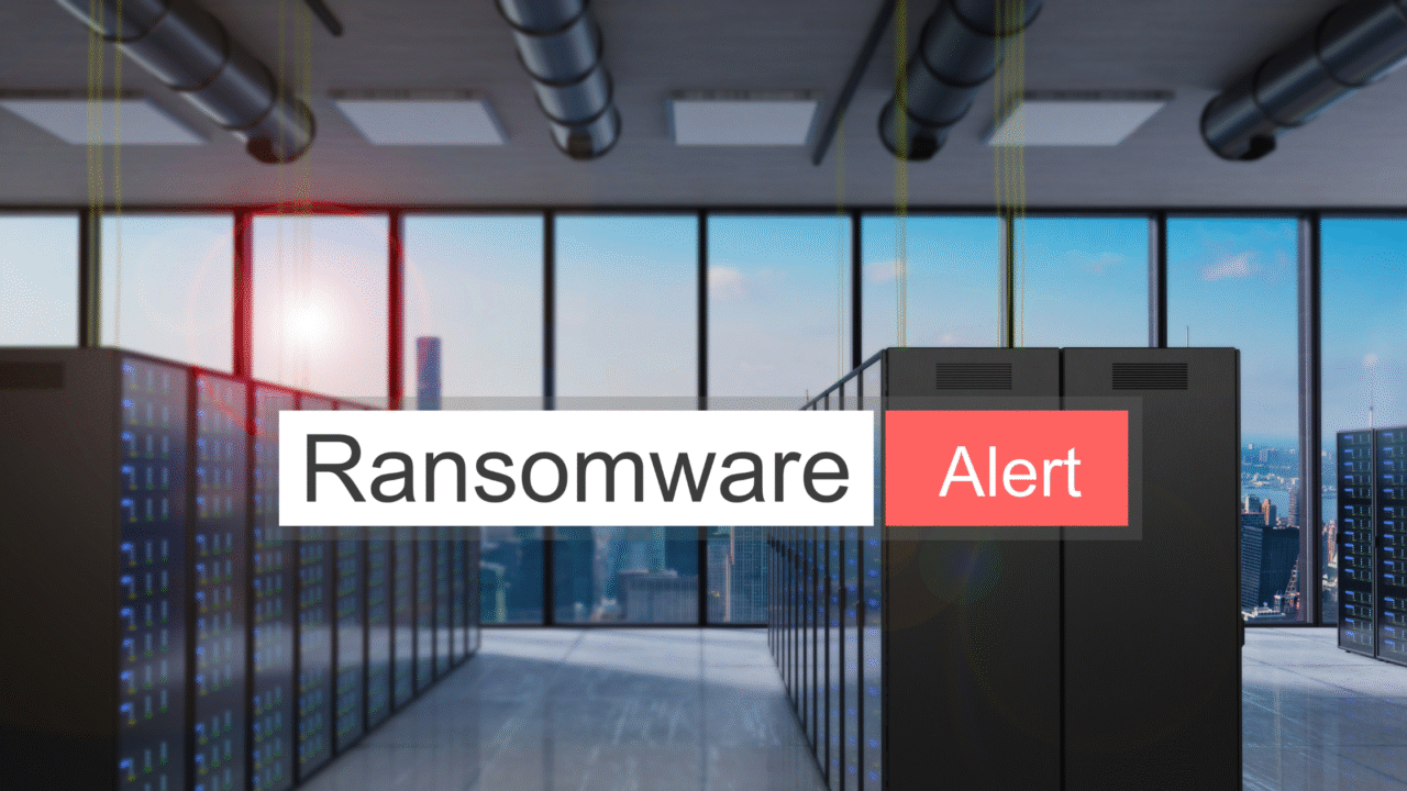 The Global Ransomware Shift: What the UK Ransom Payment Ban Means for Businesses