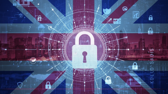 Quantifying the Cyber Risk: Updated UK Sector-Costings Reveal Eye-Opening Figures Quantifying the Cyber Risk: Updated UK Sector-Costings Reveal Eye-Opening Figures