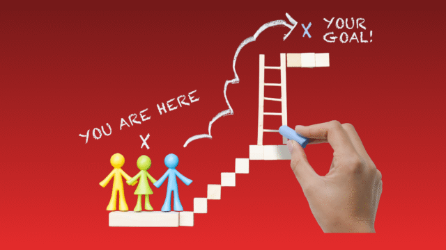 From Classroom to SOC: Cyber Security Career Paths for Young People From Classroom to SOC: Cyber Security Career Paths for Young People