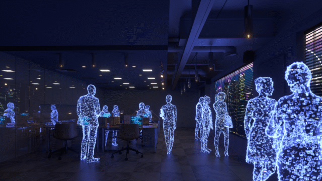 Building a Local Cyber Community: Why Cities Need Groups Like CyberMK Building a Local Cyber Community: Why Cities Need Groups Like CyberMK