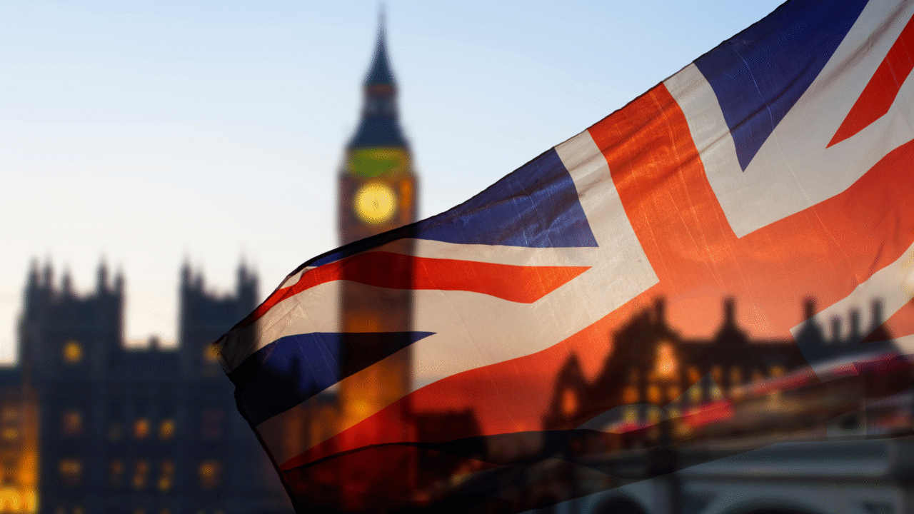 UK Government Unveils £210 Million National Cyber Action Plan to Strengthen Public Sector Defences