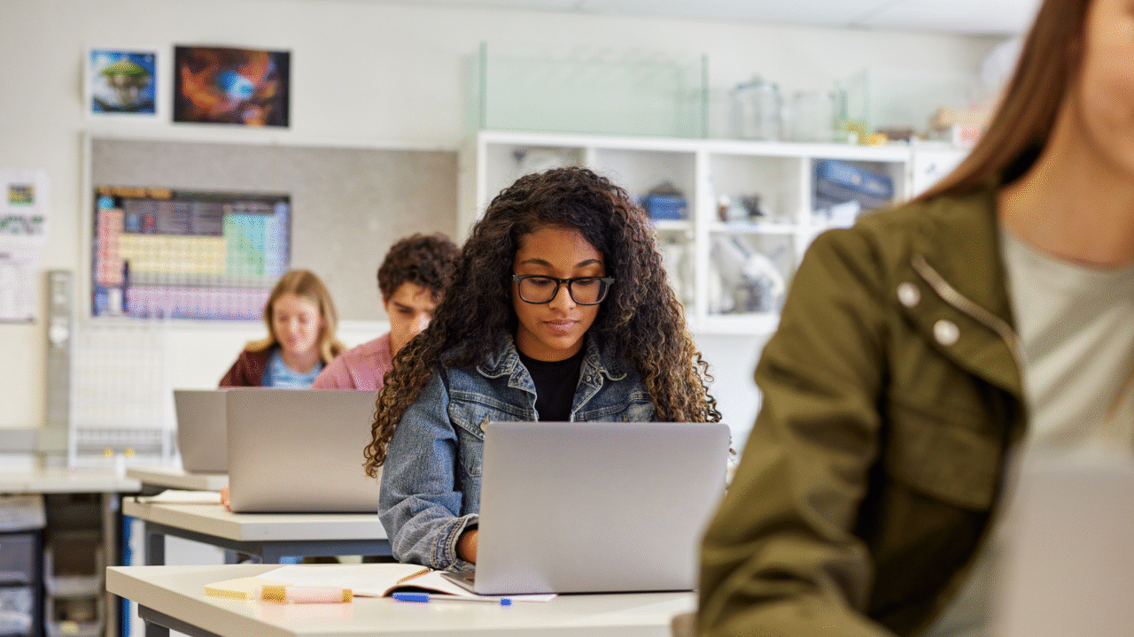 The Hidden Cyber Crisis in UK Schools & Councils