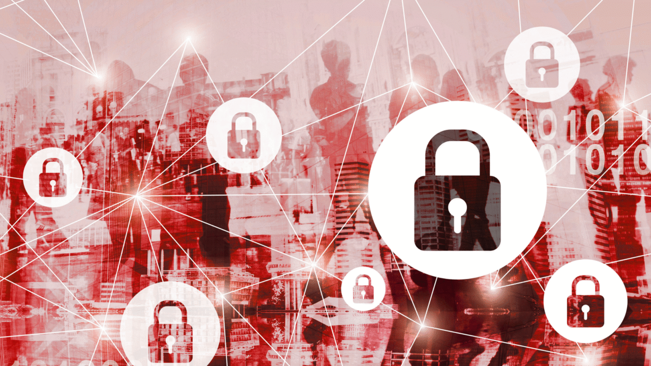 How ICCSO Supports Cyber Workforce Development