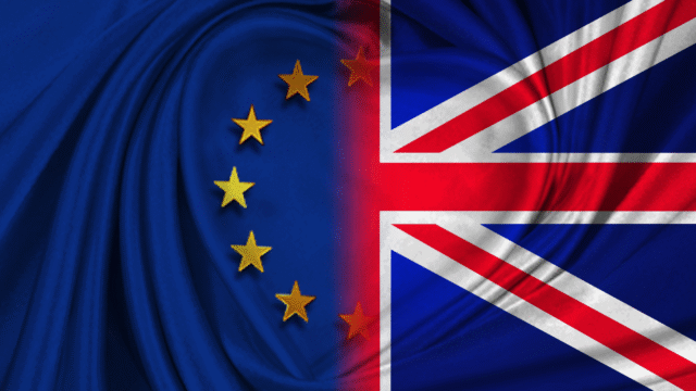 The UK & EU Cybersecurity Landscape 2026: What Organisations Must Prepare For